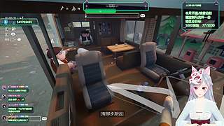 不出机密不谈恋爱的第22天