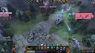 探索新版本 卓绝天梯混战！