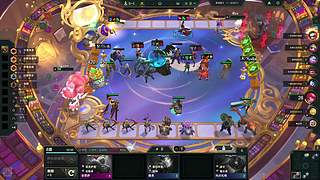 【哒哒】等个板板~