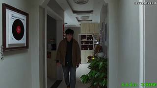 ❤️怡宝❤️今天2倍亲密度哟