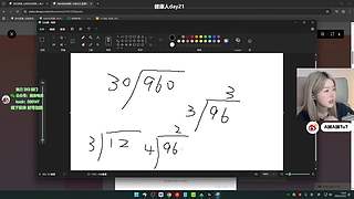 健康主播day21 10011
