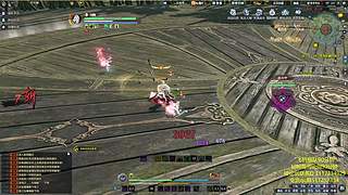 天香 长生剑 雪衣论剑插队