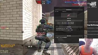 吃好喝好生活好