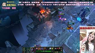 电1有位置.新人甜妹（摄像头）