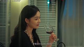 【钻石双倍】冬至快乐呀~