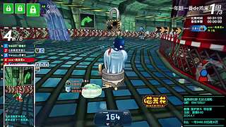 2025.12.20 午场激情9-277