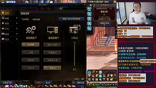 这周要爆！看号100层世界boss