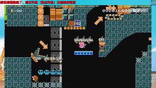 ⭐️【铁皮双倍】来钓鱼⭐️