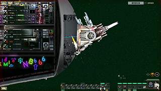 这游戏挺好玩啊！