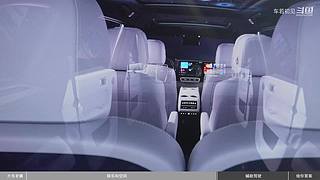 车圈大小事，选车不纠结