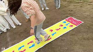 【铁皮双倍】闪现757=v=