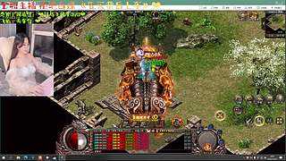 夏沫沫：有位子