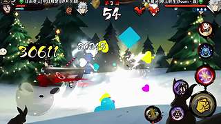 属于我们的时代过去了，放飞自我~