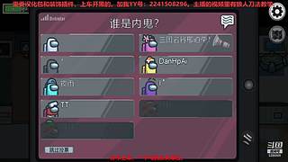 冰清玉洁佬天涯