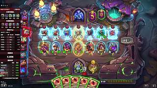 走过路过的点点关注