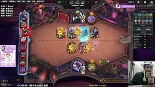 晨间档是喝茶龙