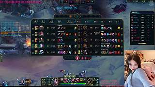 谁才能温暖我？