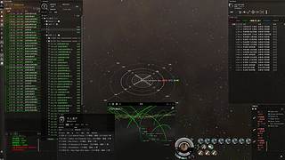 人在哪  快告诉我人在哪