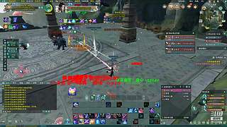 随便打打呀 612244