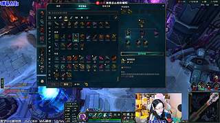 新人主播直播第一天 6151194