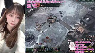 ❤艾欧尼亚/祖安❤有车位~~