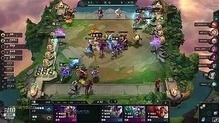 s7.5冲劲之旅   淦起来！