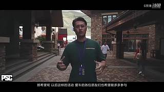 新车 二手车 改装 帮您选车