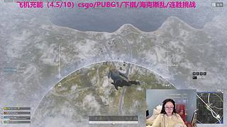 来了来了~懒居们集合