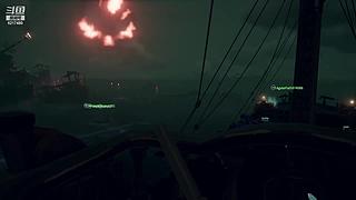 姐姐带我打大米