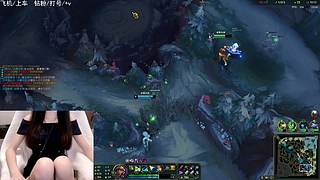 艾欧尼亚：包西主包