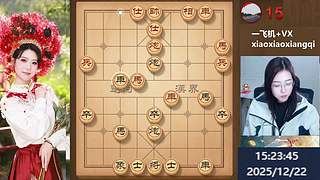 天南地北笑笑最美