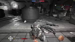 战地一和战地五   战地2042