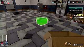 全DY家庭地位最高的男人