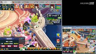 登记还剩四天倒计时