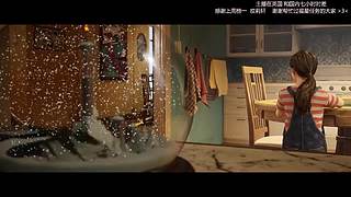 【玲】舞力全开