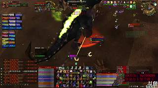 布鲁：SW第二车！