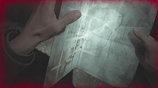 【吓破胆系列】：经典恐怖大作