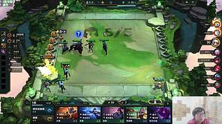 来了！！！！！！