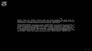 乞丐模拟器 6576810