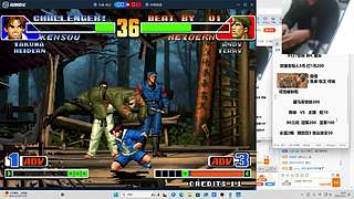 晚上好 家人们！