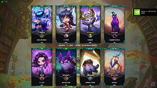 今天是下棋主播 6828159