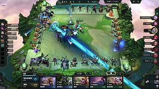 今天是下棋主播 6828159