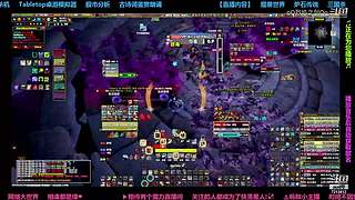 小剑剑的冒险世界