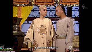 【女神金】沙发分你一半，一起来追剧！