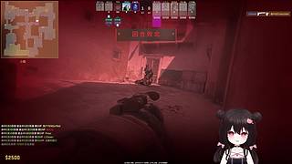 流水不争先 7592343