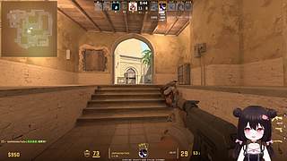 流水不争先 7592343