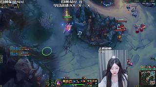 【电一】努力成为第一女AD的第七天！