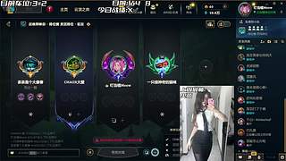 【电一】努力成为第一女AD的第八天！