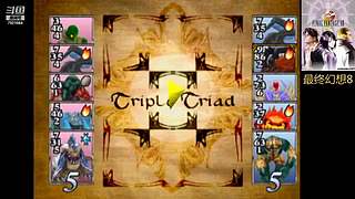 云溪的摸鱼游生