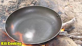 欢乐猴群纪录片